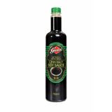 Günbak Az Tuzlu Soya Sosu 750 ml