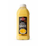 Günbak Ballı Hardallı Sos 2000 gr