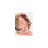 Günbak Banyo Tuzu Gül Aromalı 100 Gr.