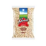 Günbak Dermason Fasülye 1 Kg