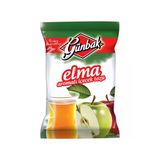 Günbak Elma Aromalı Oralet