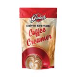 Günbak Kahve Kreması 500 gr