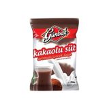Günbak Kakolu Süt Aromalı İçecek Tozu 250 G
