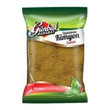 Günbak Kimyon Toz 1 Kg