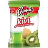 Günbak Kivi Aromalı Toz İçecek 250 Gr