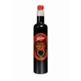 Günbak Koyu Renkli Soya Sosu 750 ml