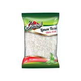 Günbak Limon Tuzu 1 Kg