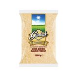 Günbak Lüks Gönen Baldo Pirinç 1 Kg