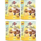 Günbak Mısır Nişastası 200 Gr x 4 Adet
