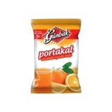 Günbak Muzlu Süt Aromalı Oralet Toz Icecek 250 Gr