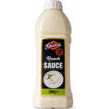 Günbak Ranch Sos 2000 gr - 2 kg