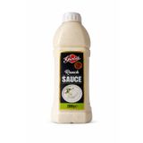 Günbak Ranch Sos 2000 gr