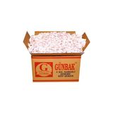 Günbak Sargılı Küp Şeker 4 kg