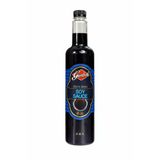 Günbak Soya Sosu 750 ml
