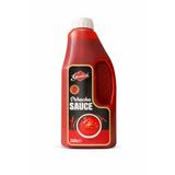 Günbak Sriracha Sos (Acı Biber Sosu) 2400 gr