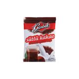 Günbak Sütlü Kakao Aromalı Toz Içecek 250 gr