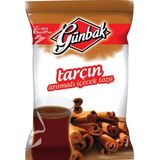 Günbak Toz Içecek Tarçın 250 gr x 12 Adet - 3 kg
