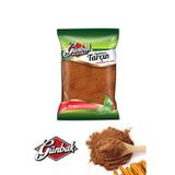 Günbak Toz Tarçın 1 Kg