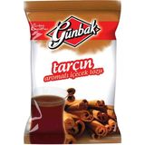 Günbak Toz Tarçın 250 gr