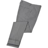 Günce Erkek Klasik Kuş Gözü Kumaş Pantolon BGL-ST04738