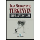 Günce Yayınları Babalar Ve Oğullar