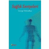 Günçe Yayınları Sağlık Seviyeleri
