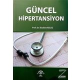 Güncel Hipertansiyon - İbrahim Keleş