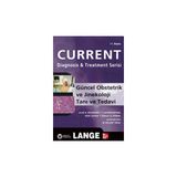 Güncel Obstetrik ve Jinekoloji Tanı ve Tedavi - Ashley S. Roman Alan H. DeCherney Lauren Nathan Neri Laufer
