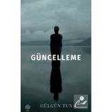 Güncelleme Gülgün Tuna