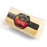 Gündoğdu 1 kg Silindir Tereyağı Geleneksel Yöntemle Üretilmiş Doğal ve Taze Ürün