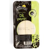 Gündoğdu Dil Peynir 180 gr
