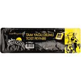 Gündoğdu Dilimli Kaşar Peyniri 1,2 kg