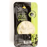 Gündoğdu Liflif Çeçil Peyniri Aç Bitir 175 gr