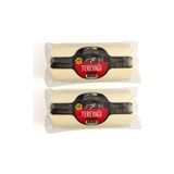 Gündoğdu Silindir Tereyağı 1000GR 2'li - 1 kg