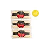 Gündoğdu Silindir Tereyağı 1000gr 3'lü