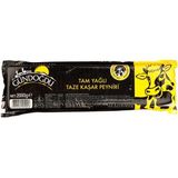 Gündoğdu Taze Kaşar Peyniri 2 kg