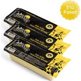 Gündoğdu Taze Kaşar Peyniri 3 x 500 gr - 1,5 kg