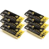 Gündoğdu Taze Kaşar Peyniri 700 gr 6'lı