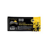 Gündoğdu Taze Kaşar Peyniri Gündoğdu Taze Kaşar Peyniri 500 g