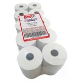 Gündoğdu Termal Rulo 80X45cm 48 G Yazar Kasa Ve Pos Rulosu