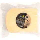 Gündoğdu Trakya Eski Kaşar 450 gr