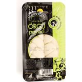 Gündoğdu Yarım Yağlı Örgü Peyniri 180 gr Taze ve Doğal Çiftlik Sütünden Üretilmiştir