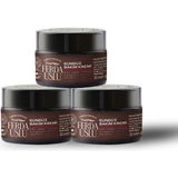 Gündüz Bakım Kremi - 3 Adet Nar Çekirdeği Yağlı Aydınlatıcı Etkili El & Yüz 30 ml