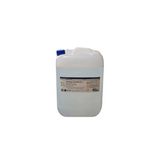 Gündüz Kimya Hidrojen Peroksit %6, Hydrogen Peroxide, 10 Litre