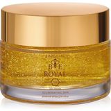 Gündüz Kremi Illuminating Skin