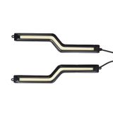 Gündüz Ledi 48 Led -beyaz / Laam476