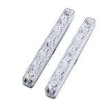 Gündüz Ledi (50x50smd) / Laam303