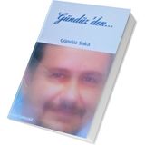 Gündüz'den - Gündüz Saka