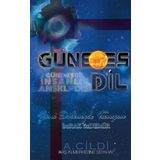 Güne Eş Dil - İnsanlık Ansiklopedisi - A Cildi