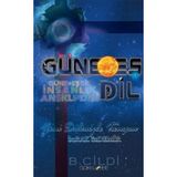 Güne Eş Dil - İnsanlık Ansiklopedisi - B Cildi